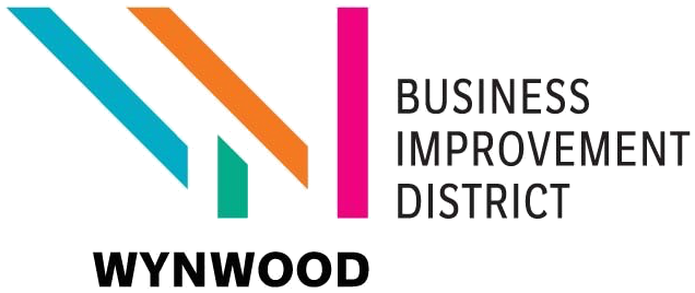 Wynwood BID logo